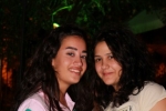 Friday Night at Byblos Old Souk, Part 2 of 2